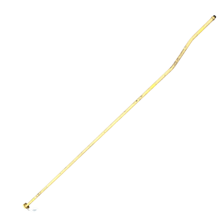 Hydraulrör
